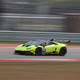 Illustration for article titled Why Lone Star Le Mans Is The Best Weekend In Austin